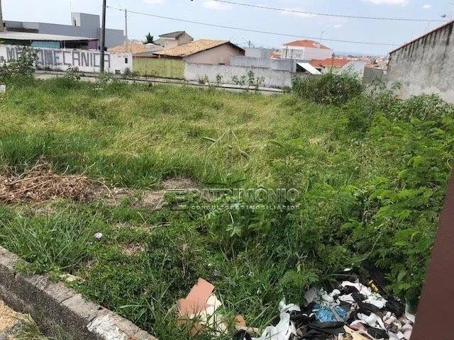 TERRENO,0 Dormitorio(s) bairro Piazza Di Roma - Foto 4