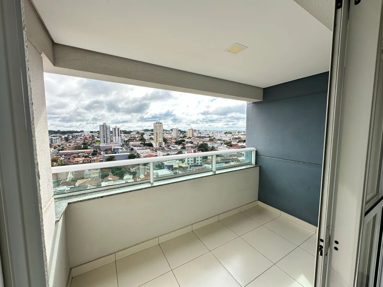 Foto - Marília - Marília