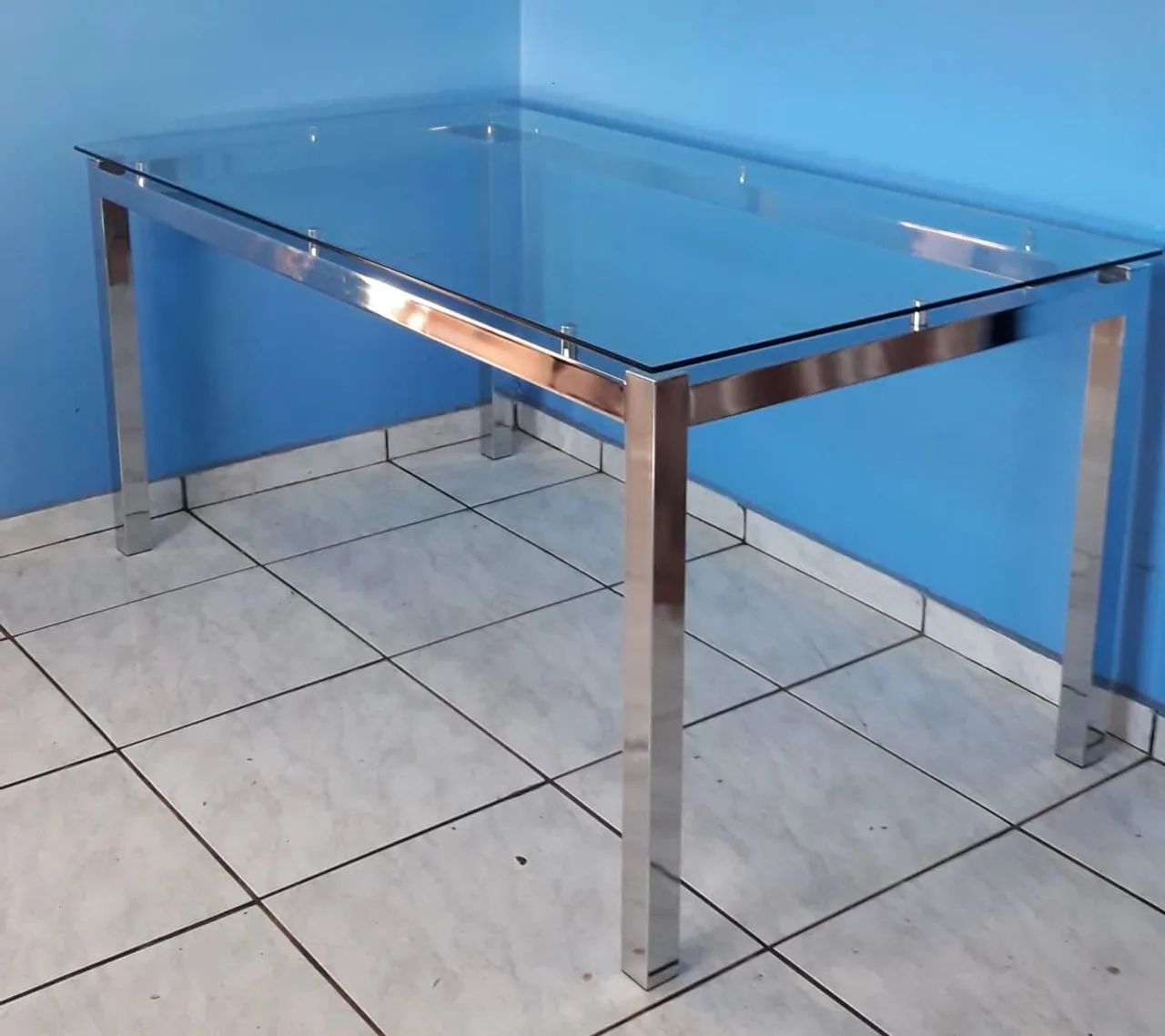 Jogo de mesa  - Foto 4