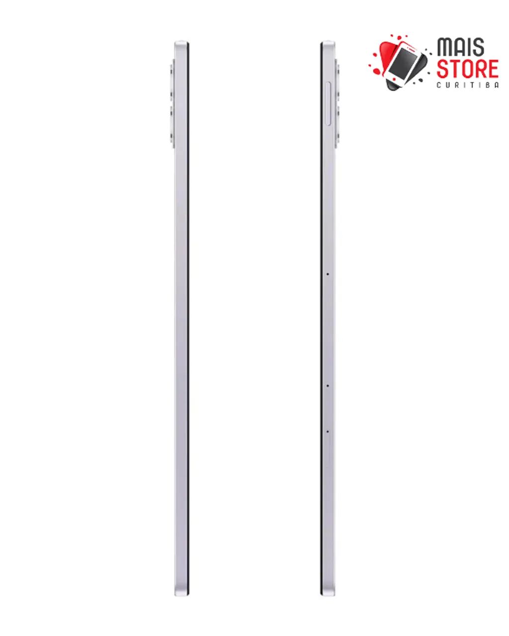 Tablet Xiaomi Redmi Pad 2 Pro 128GB 12.1 - Lacrado na caixa - Foto 5