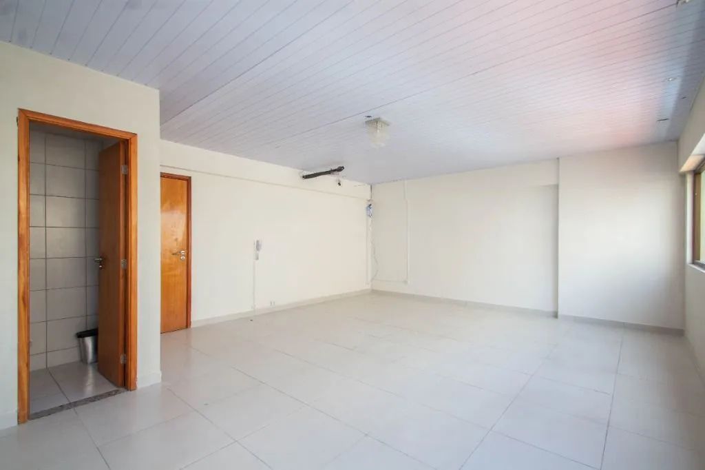 Sala comercial perto do Shopping Recife para venda - Foto 5