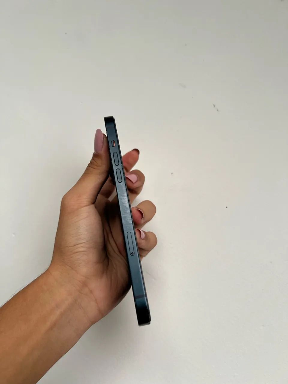 iPhone 14 Plus  - Foto 5