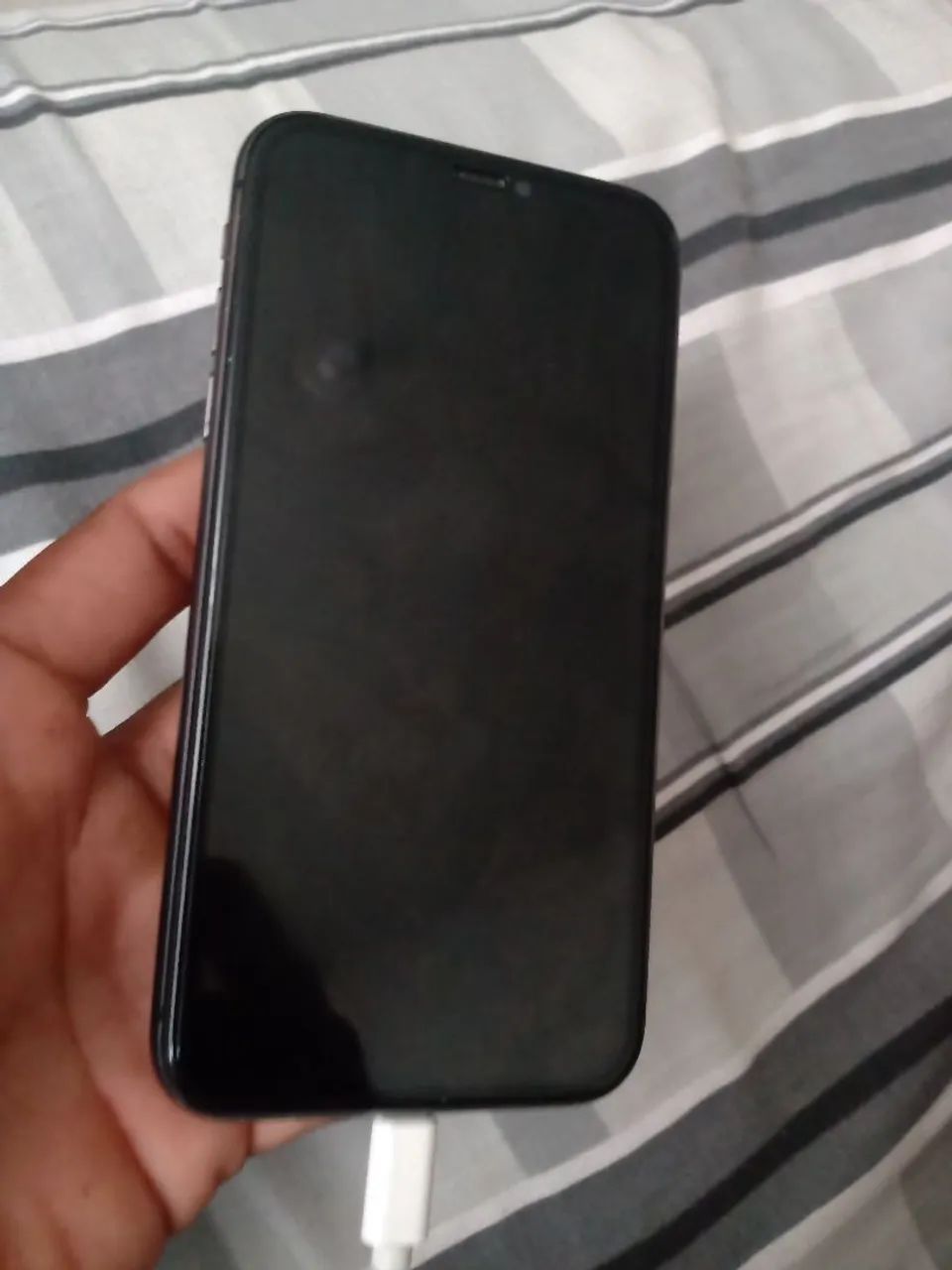 iPhone 11  - Foto 3