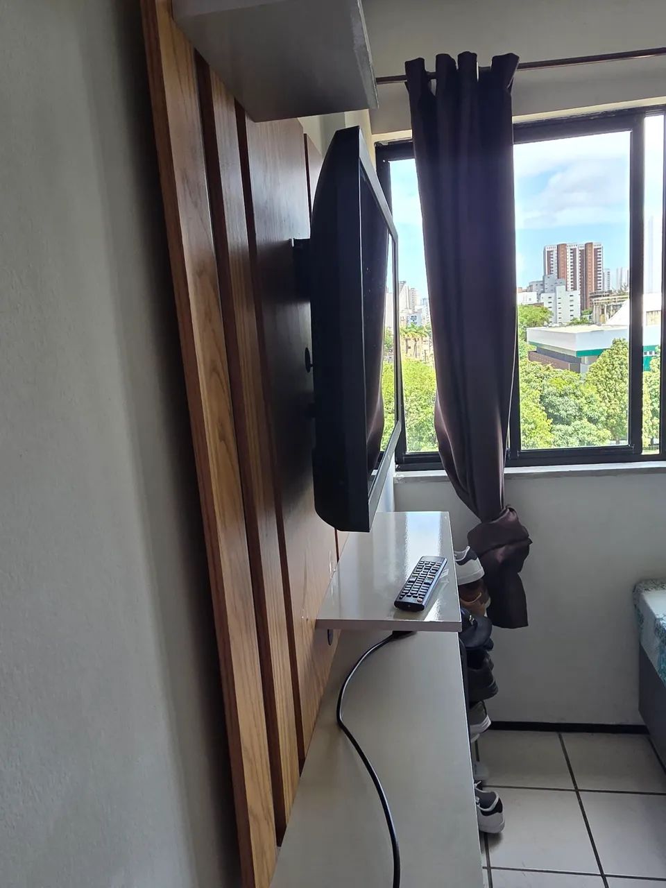 Smart TV 32" LG - Foto 2