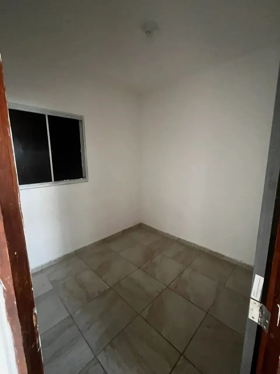Duplex para venda com 55 metros quadrados com 2 quartos - Foto 4