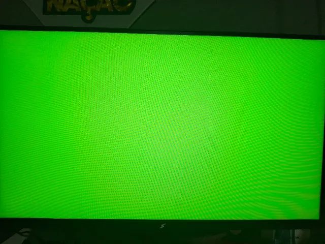 Monitor superframe epic pro 27p 360hz - Foto 5
