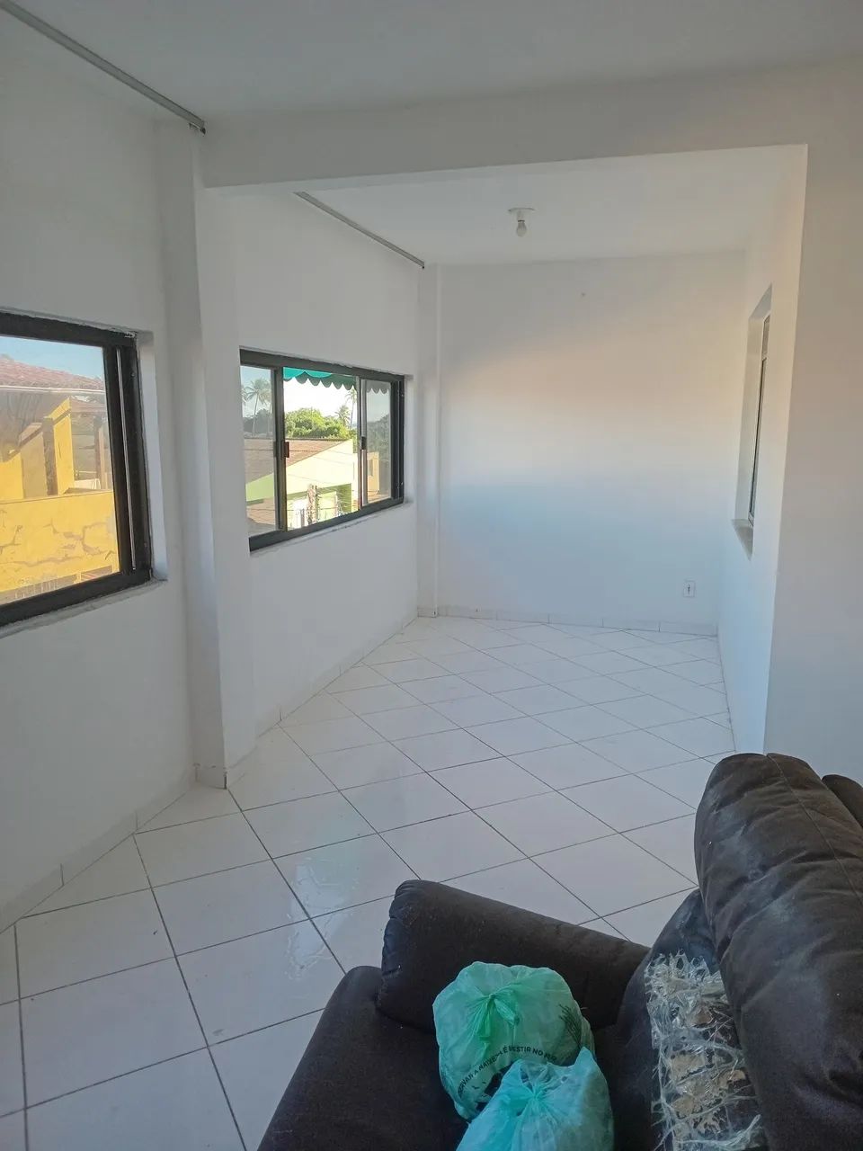 Apartamento  - Foto 2