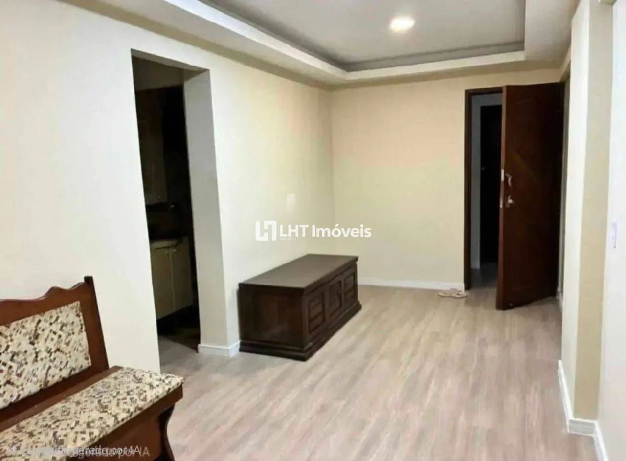 Apartamento com 2 quartos à venda, 65 m² no Centro - Niterói/RJ - Foto 2