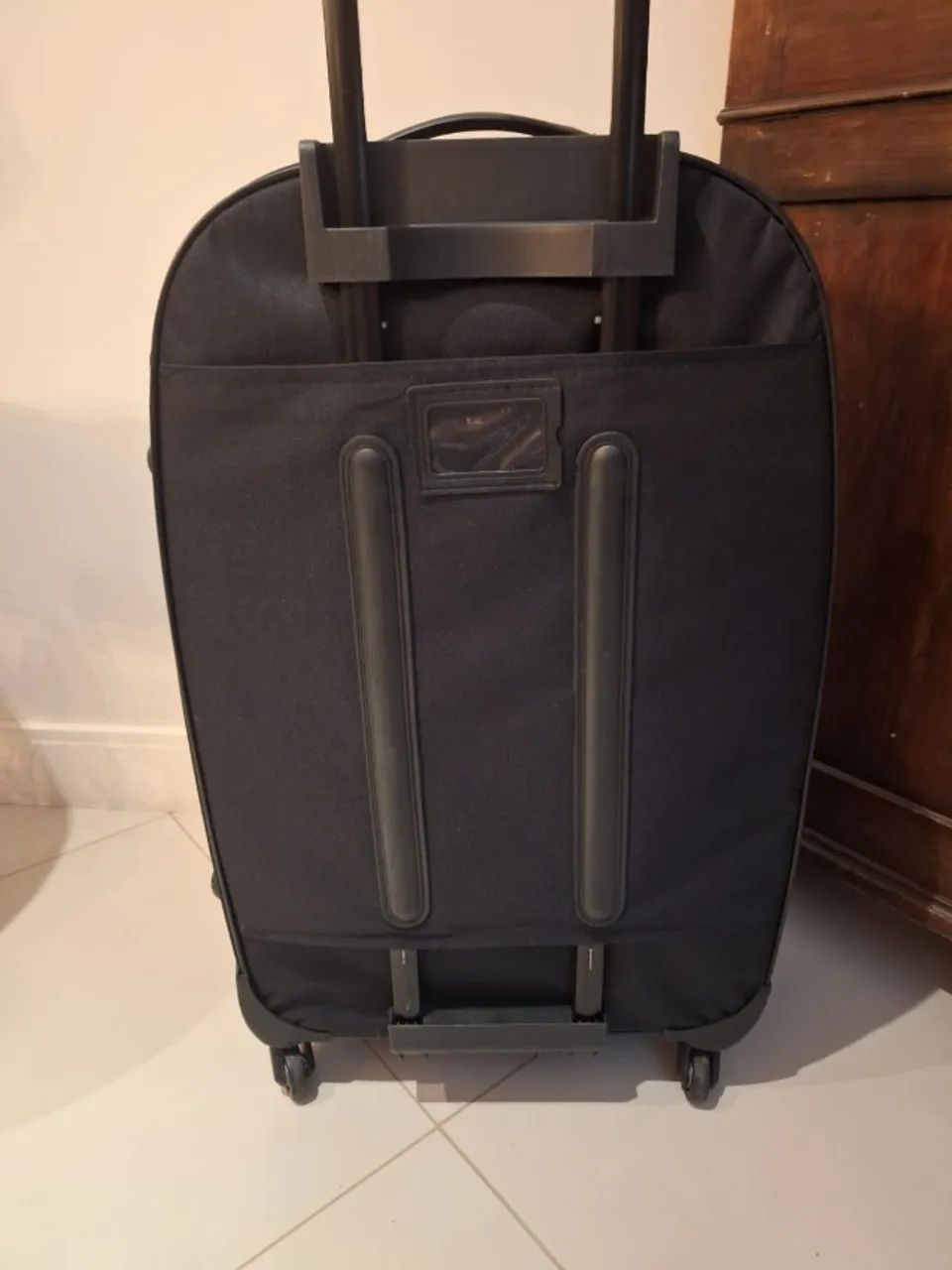 Mala de viagem - Foto 2