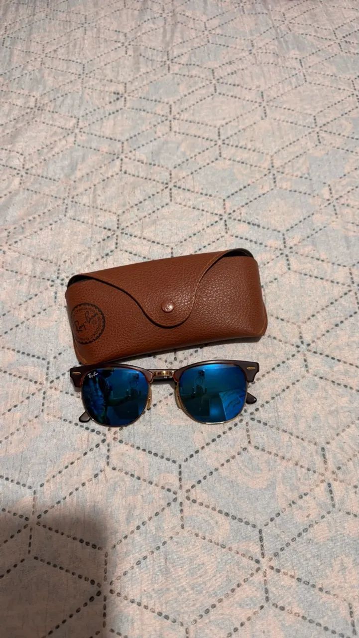 Ray Ban Original - Foto 2