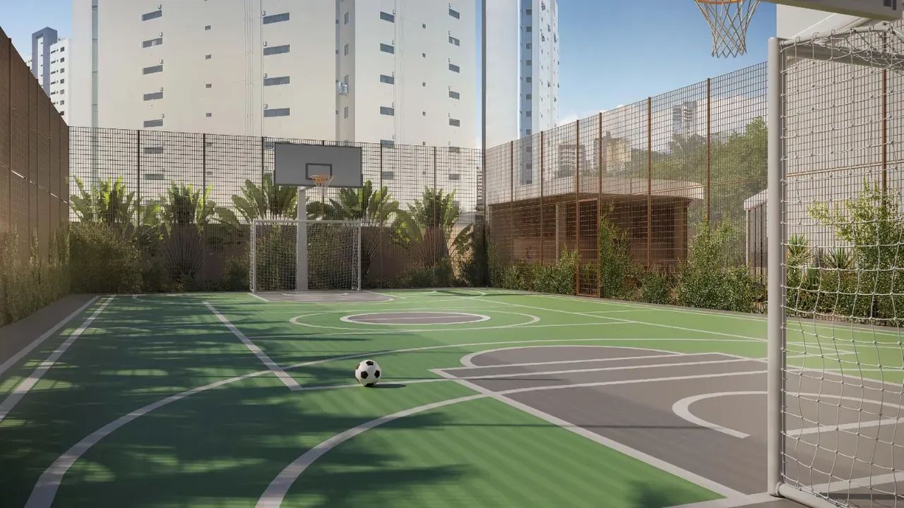 Casa Sombreiros, 4 Suíte Em 168M² E 3 Vagas De Garagem No Caminho Das Árvores. DV3BEH - Foto 8