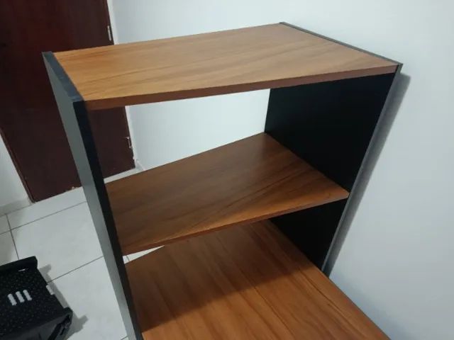 Mesa de escritório - Foto 5