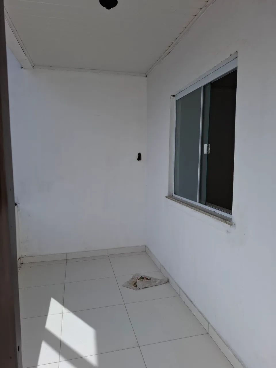 Alugo apartamento  - Foto 3