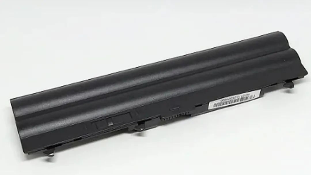 Bateria para notebook Lenovo ThinkPad t430 - Foto 2