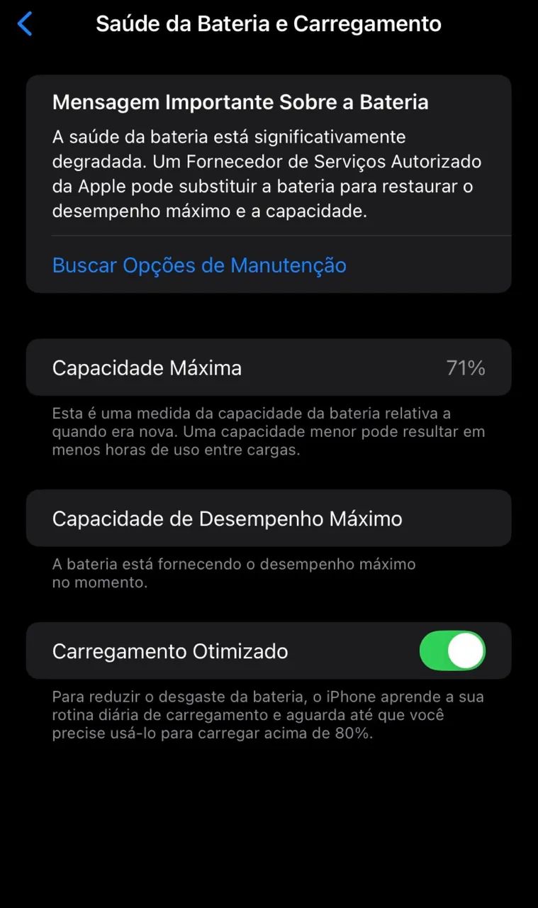 iPhone XR 128gb