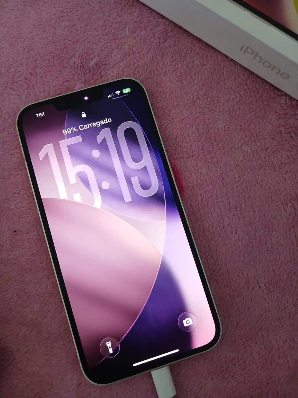 troco iphone 14 
