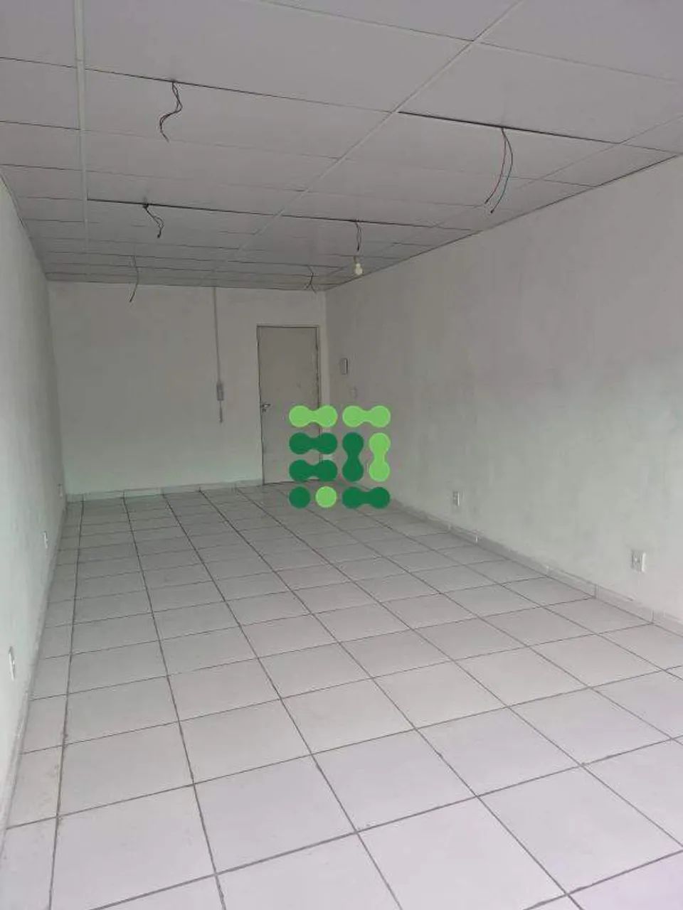 Sala Comercial para Alugar na Aldeota (Fortaleza) | 30m² - Foto 5