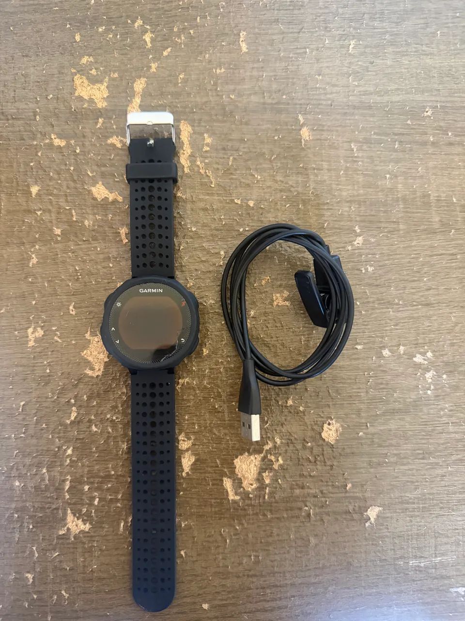 Garmin 235 - Foto 2