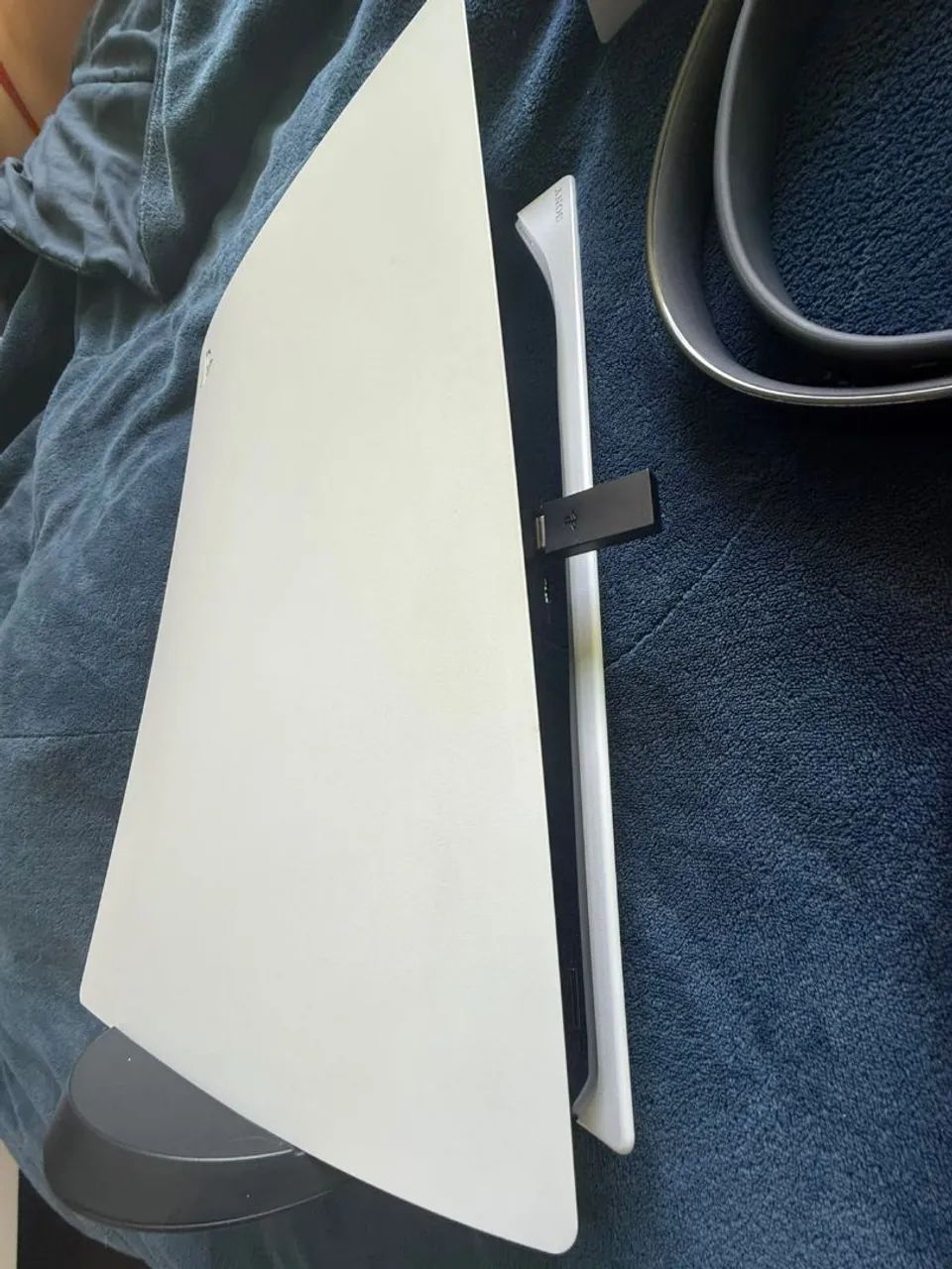 Playstation 5 novo - Foto 4