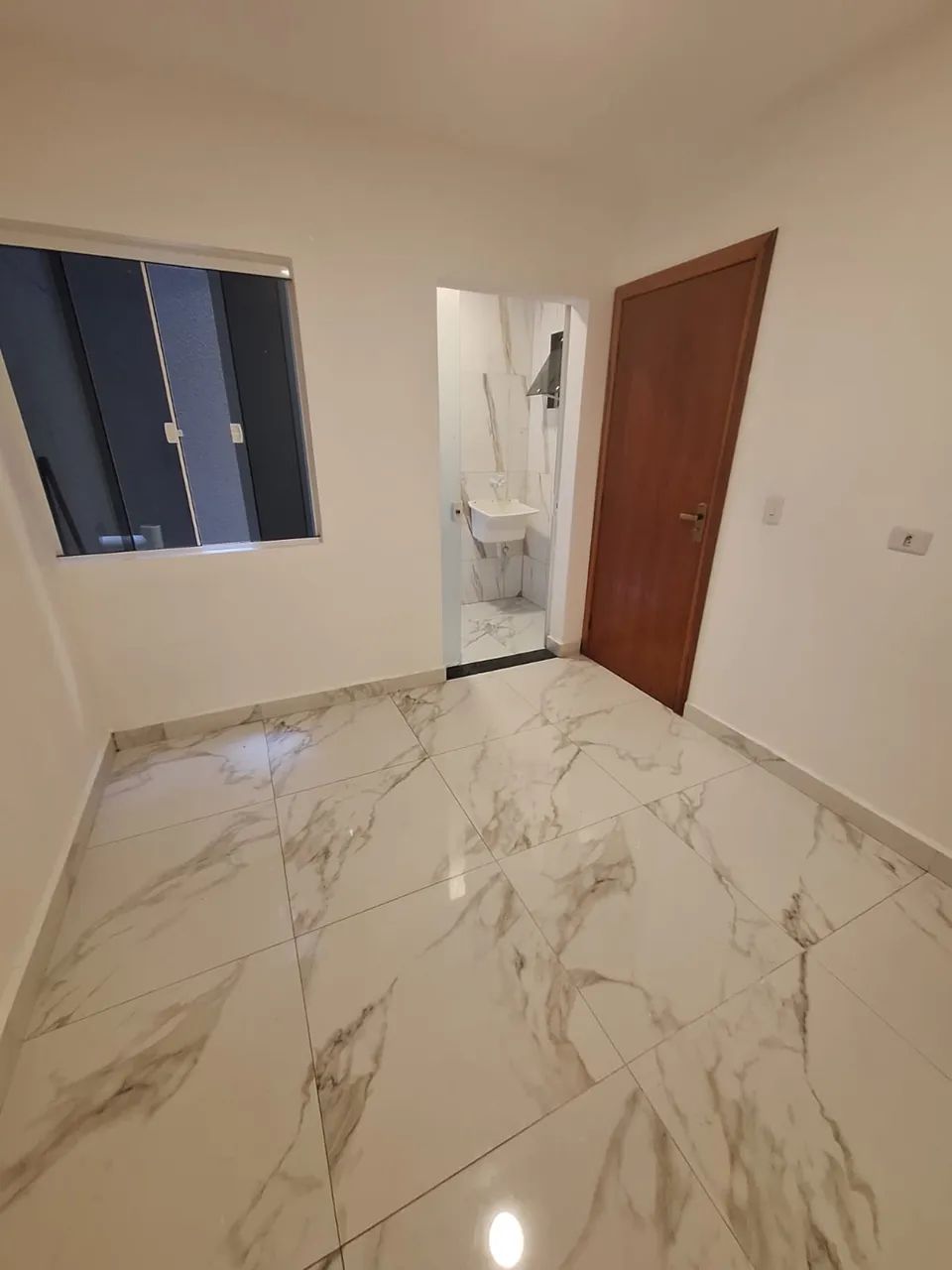 Foto - Curitiba - Novo Mundo