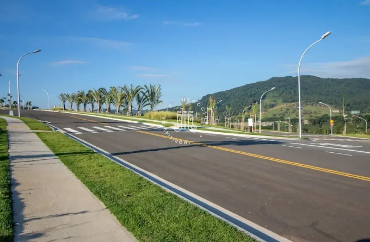 Terreno Condomínio em Jundiaí - Foto 2