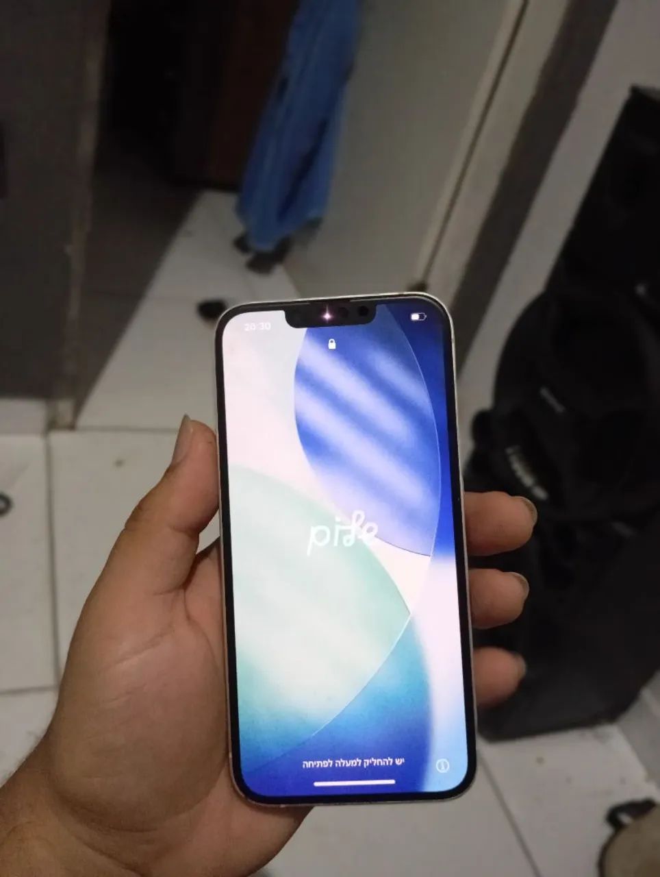 iPhone 14  - Foto 2