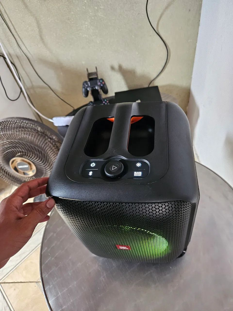 JBL Encore Essential - Foto 2