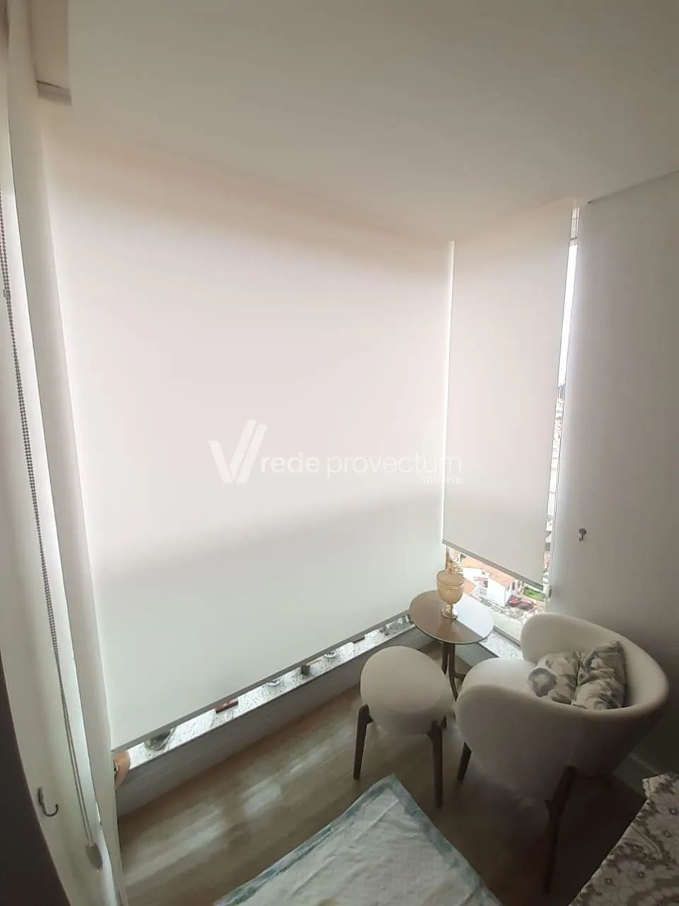 Apartamento à venda Bairro Parque Industrial - Foto 2