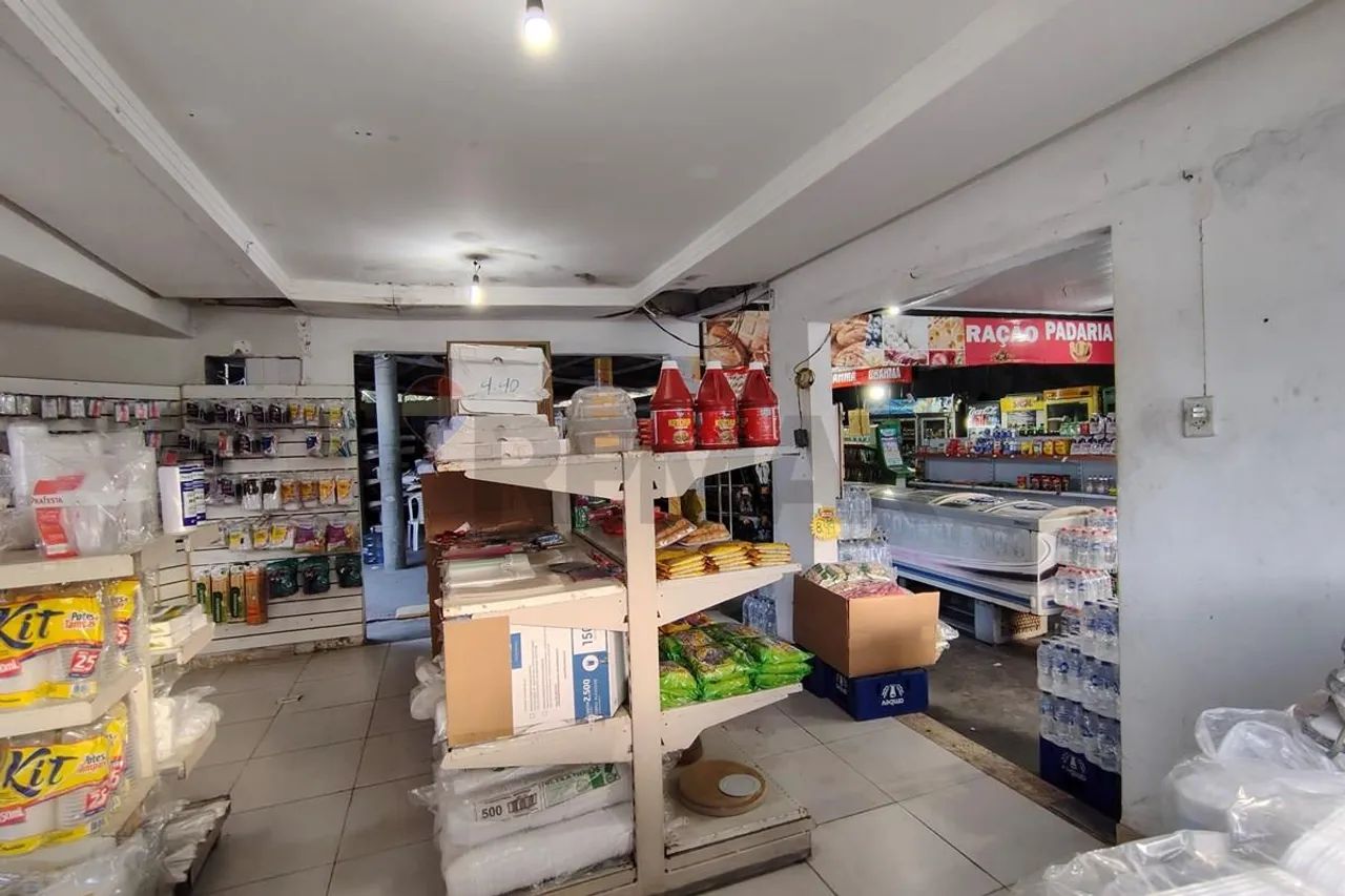 Ponto comercial | Venda | Atalaia | 750m² | 1.000.000 - Foto 4