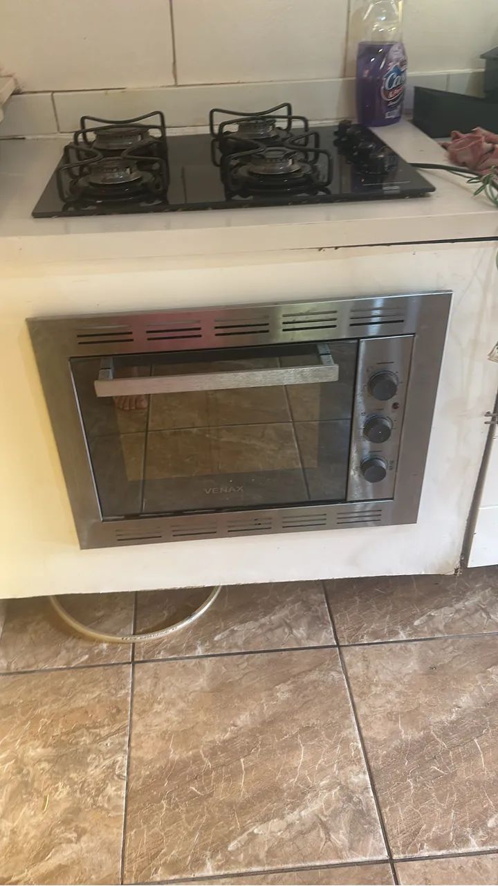 Chácara em Riacho Grande  - Foto 6