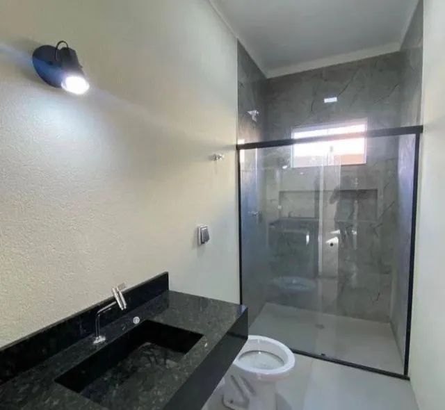 VENDE - SE IMÓVEL NO SÃO BENTO - Foto 5