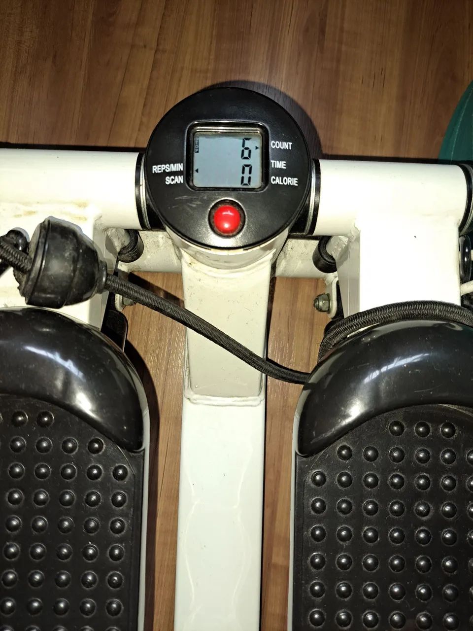 Stepper Simulador Caminhada - Foto 3