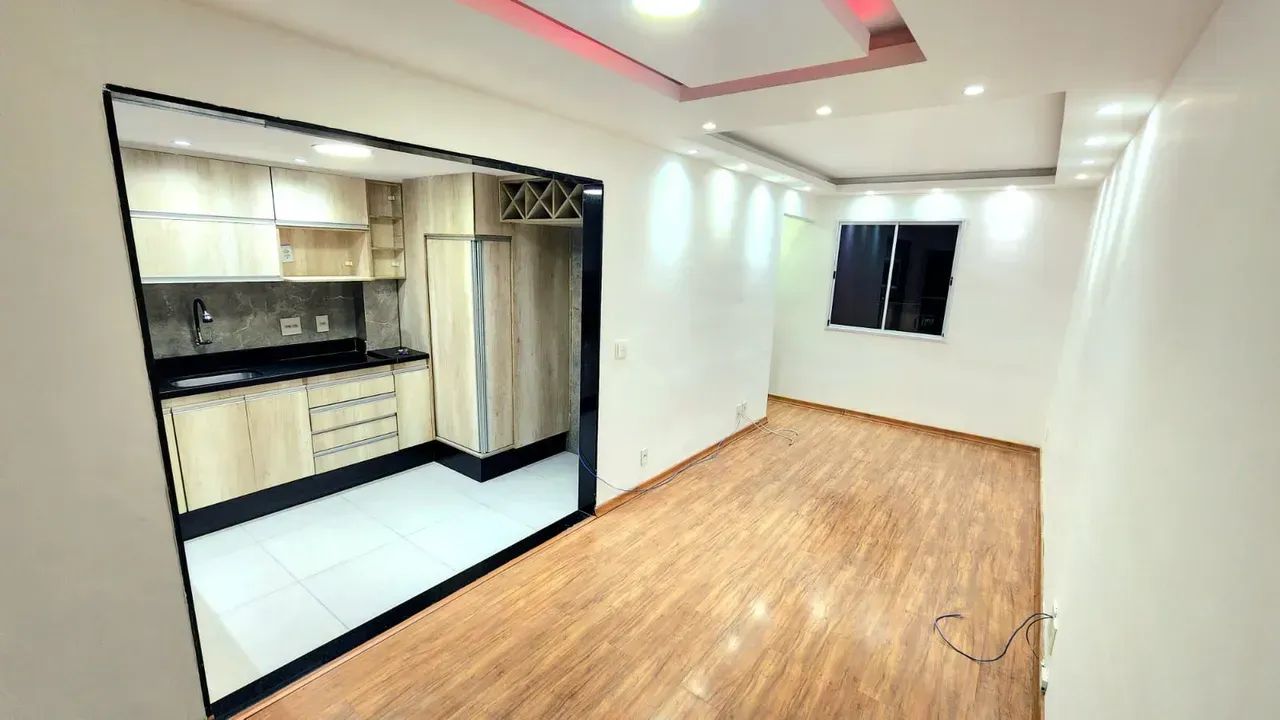 CONDOMINIO GRAND FAMILY - Foto 2