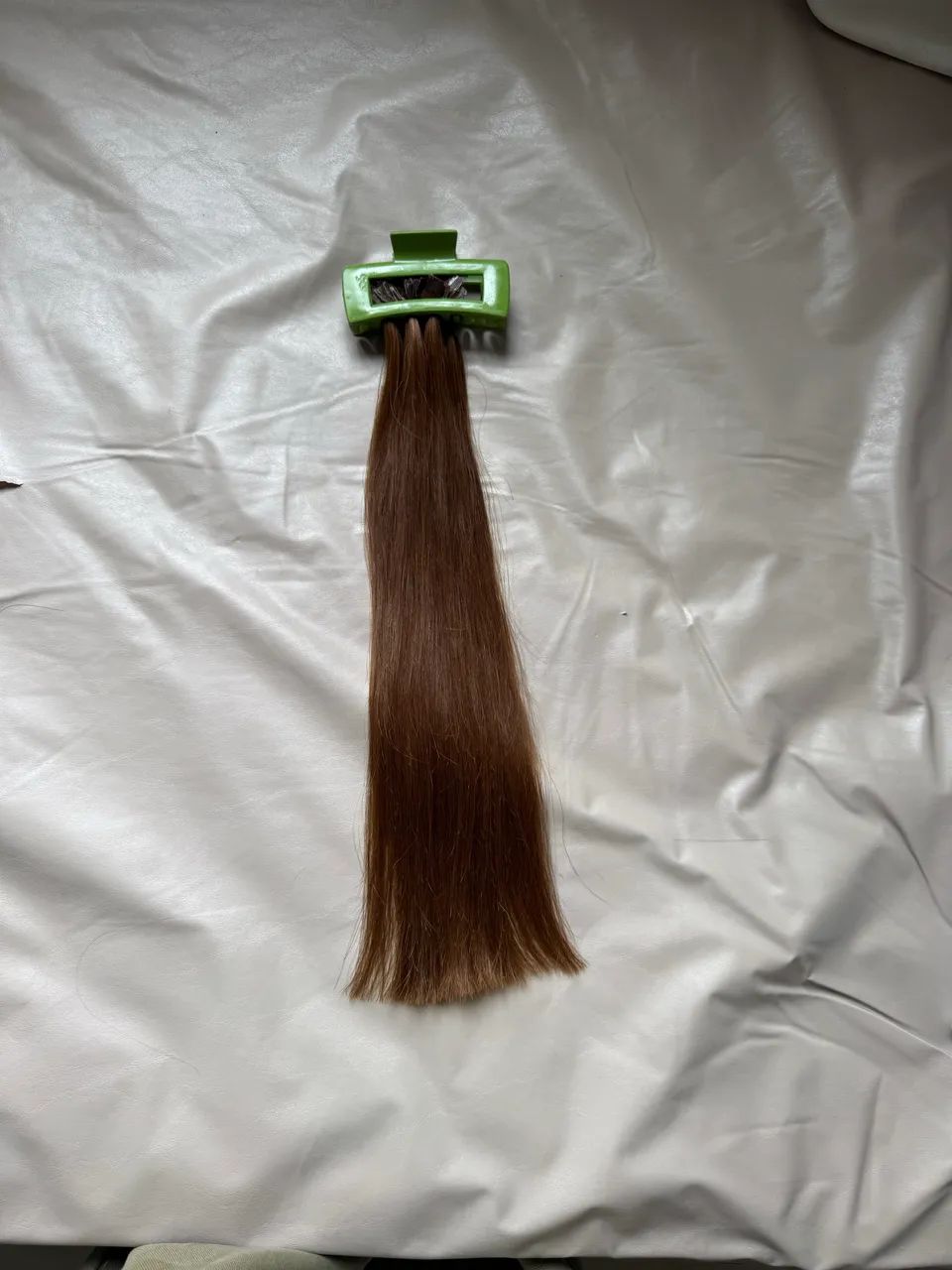 Maga hair  - Foto 3