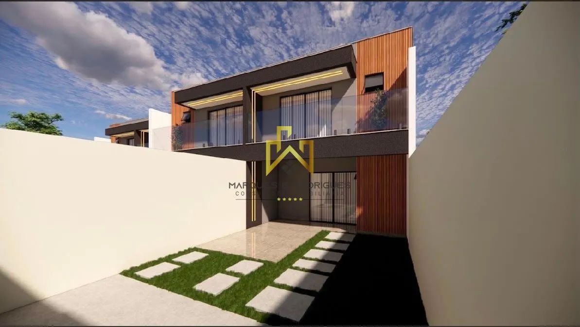 CASA DE ALTO PADRÃO NO COPACABANA - SOFISTICAÇÃO, CONFORTO E EXCLUSIVIDADE
