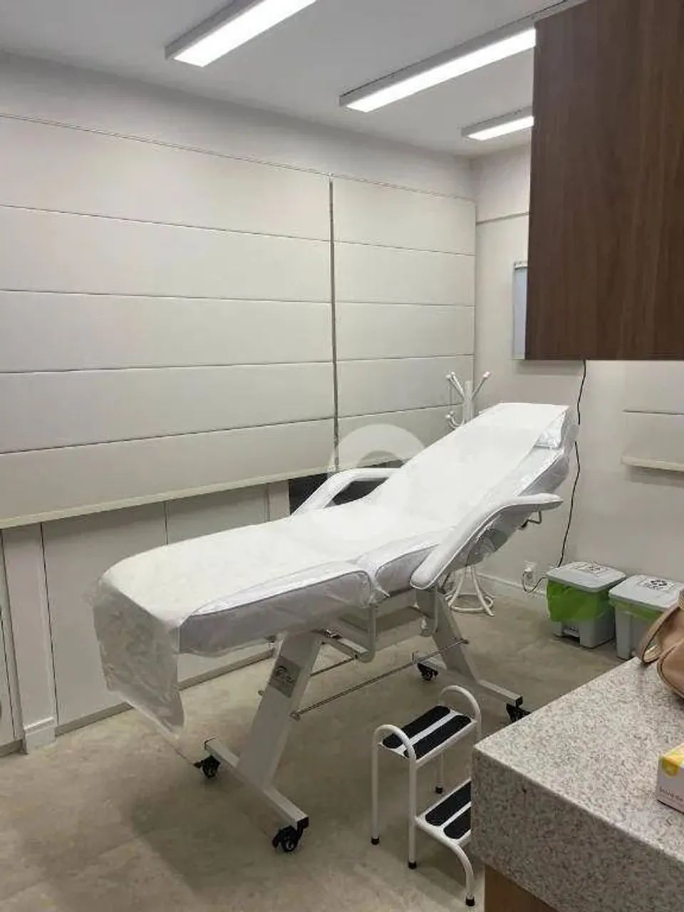 Sala à venda, 31 m² por R$ 295.000,00 - São Francisco - Niterói/RJ - Foto 8