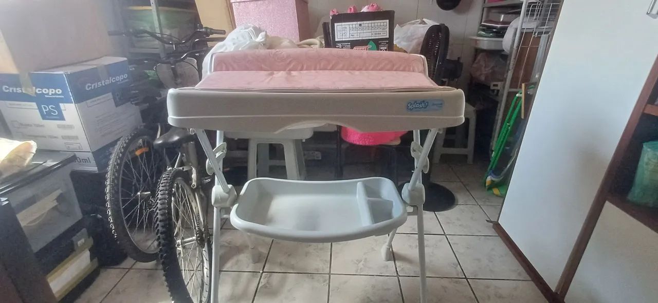 Banheira  - Foto 3