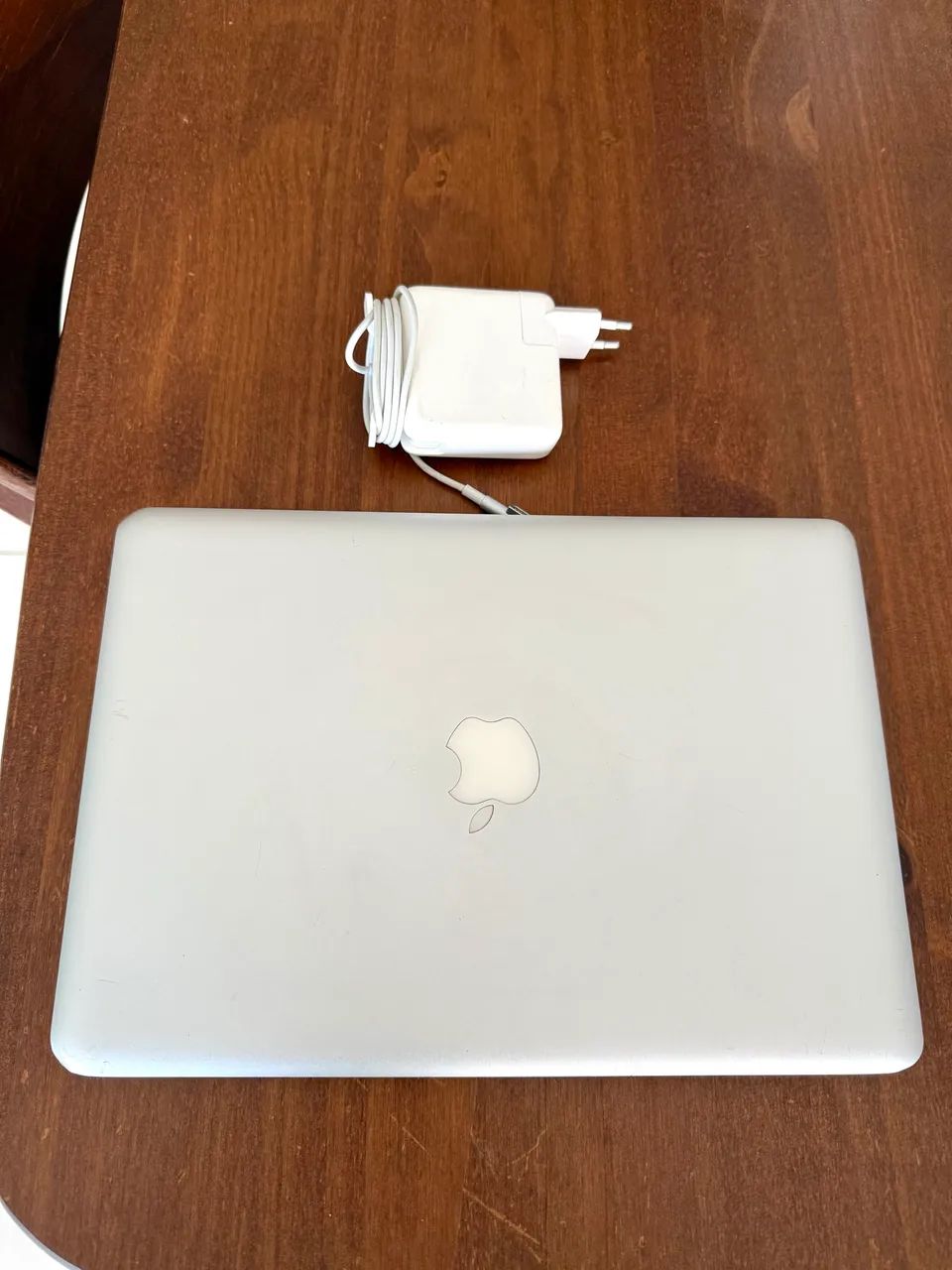 MacBook Pro i7-5.1GHz, 8Gb, Ventura, 2.7 Terra de Memória