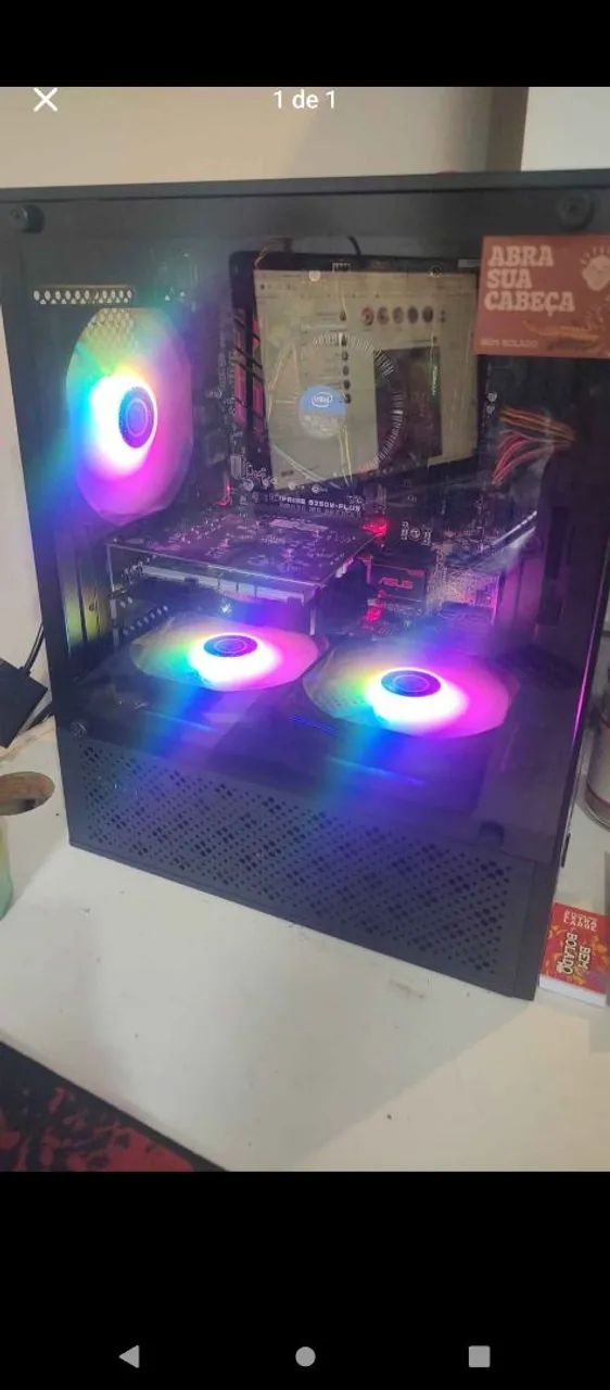 Pc 