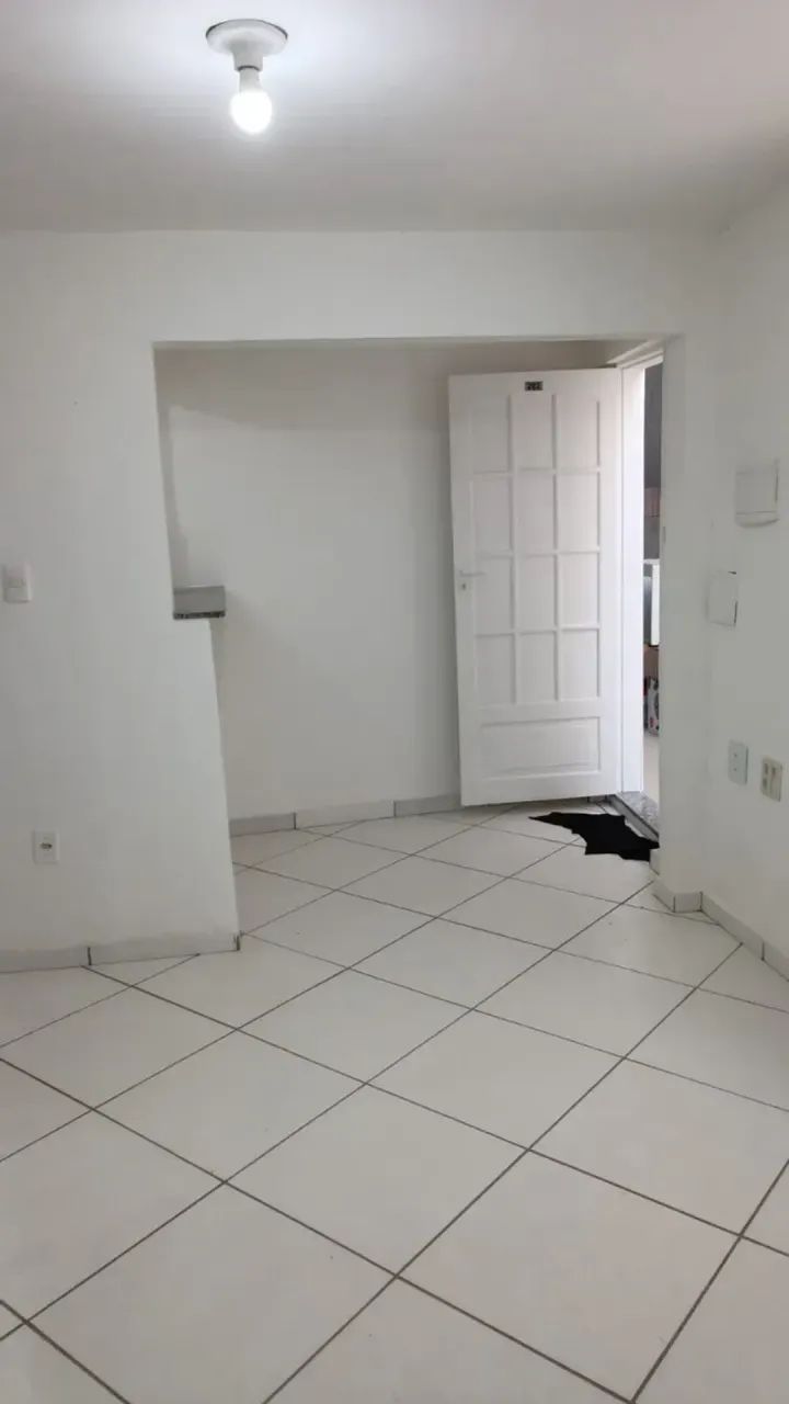 Apto com 1 quarto em Santa Rosa - Foto 2