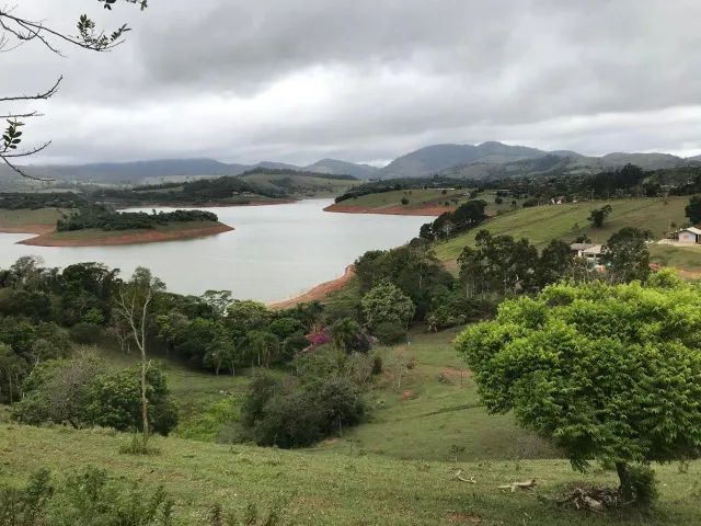 Foto - Joanópolis - 