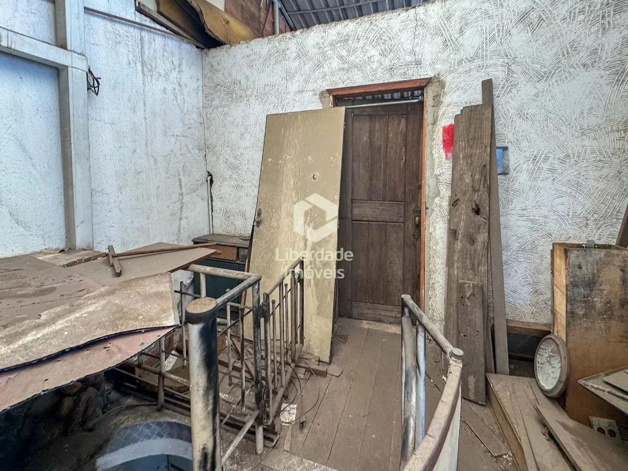 Lote à venda no Caiçara, Belo Horizonte, - Foto 3