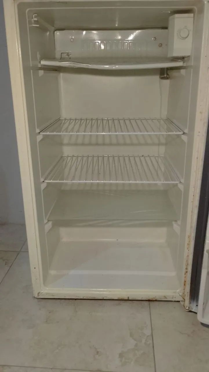 Frigobar
