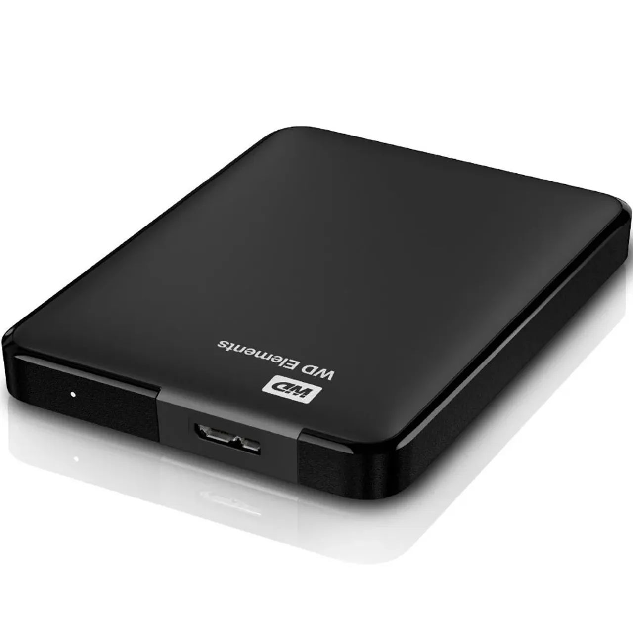 Armazenamento externo 1 Tb - Foto 2