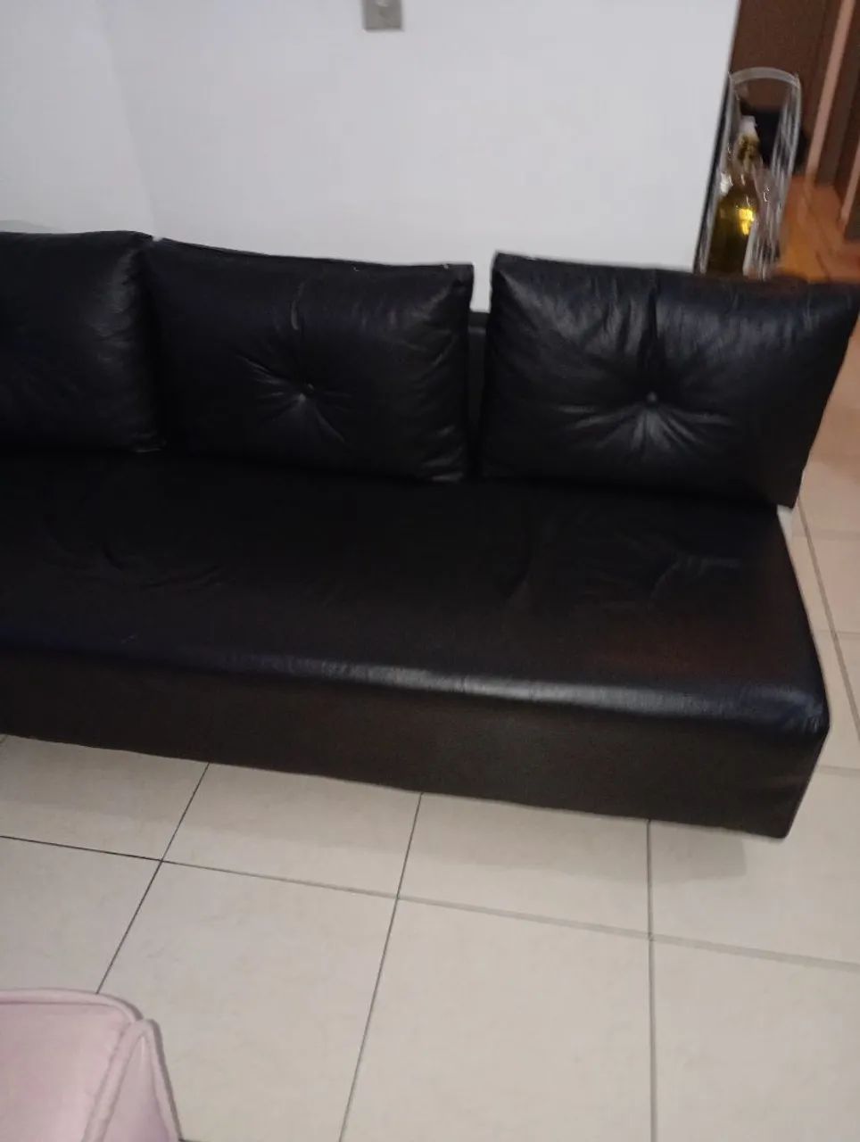 Sofa - Foto 3