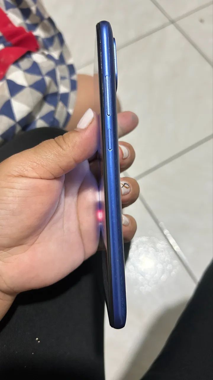 Celular A03  - Foto 3