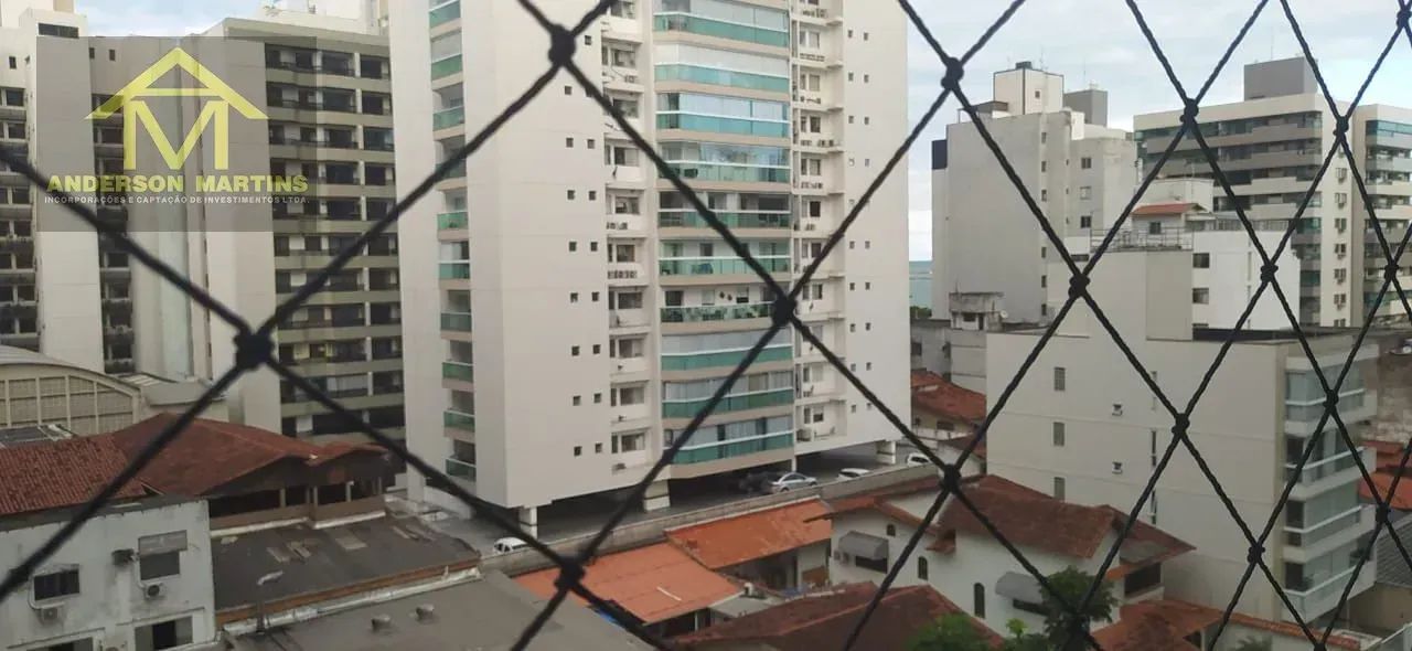 4 quartos na 2 quadra do mar  cód 33853 R - Foto 3