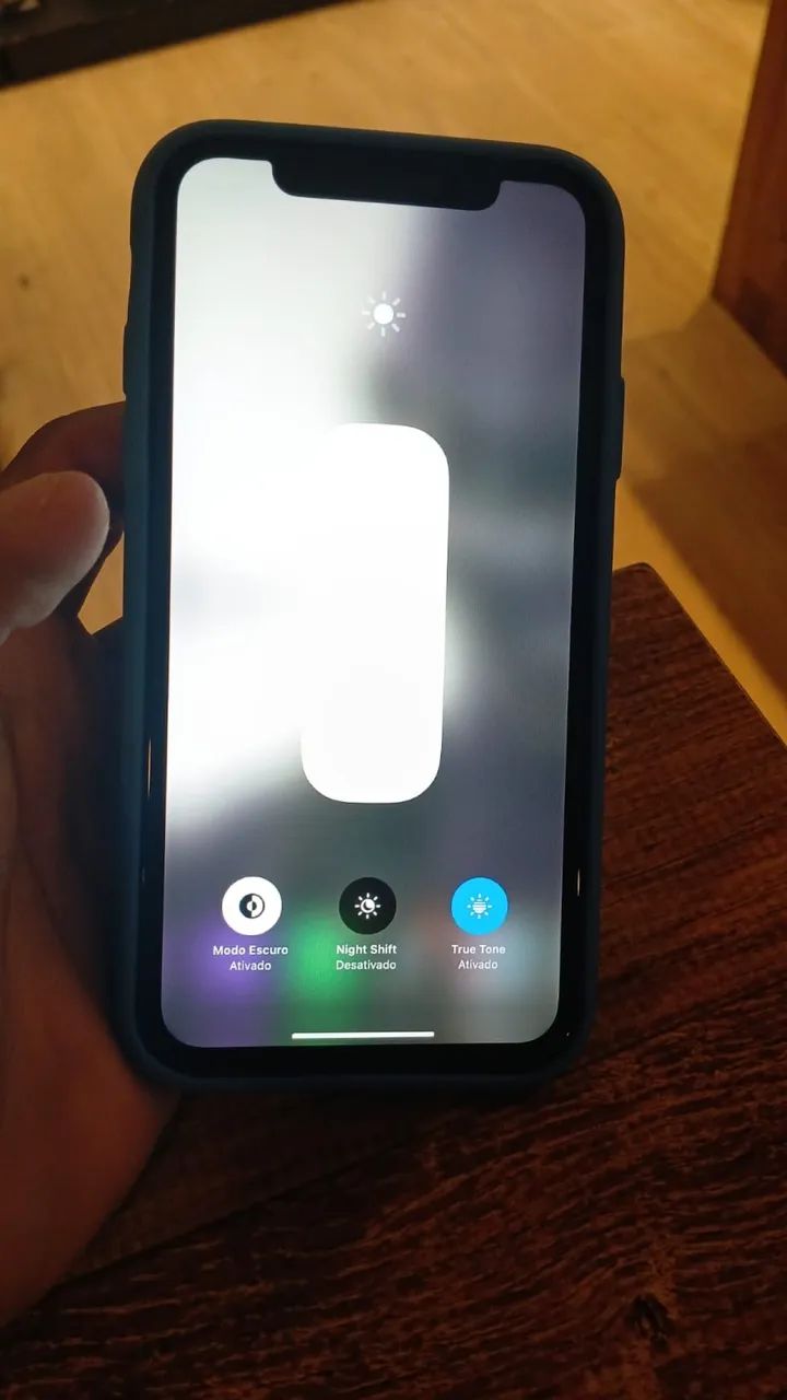 Iphone xr - Foto 4