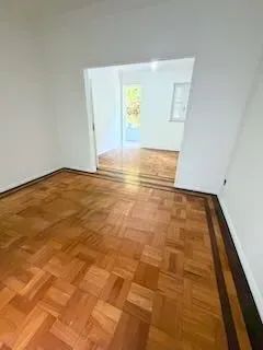Triplex  na Rua Redentor | Garcia D'Ávila | Maria Quitéria | Ipanema