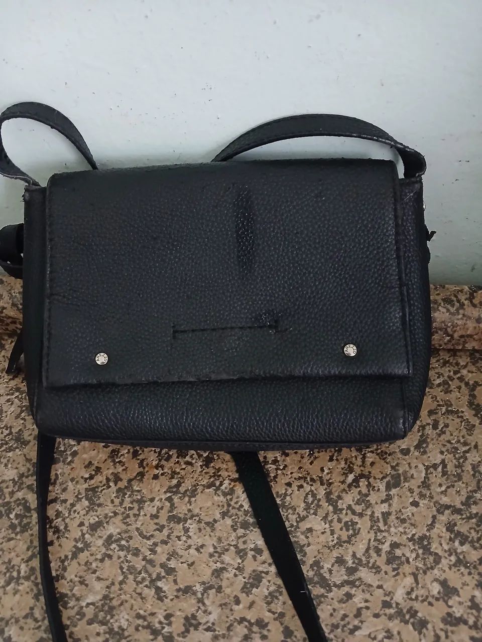 Bolsa arezzo 